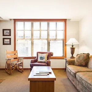  Holiday home Village 1401