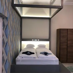 check availability